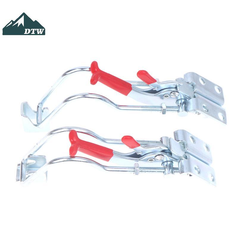 DTW 2 / 4 Nông Nghiệp Nông Nghiệp T20P / T30 / T40 / T50 / T60 / T70 / T100 / XAG P100pro Vận Chuyển