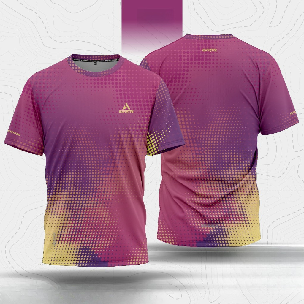 Quick Dry Cool Tech Running Cycling Singlet