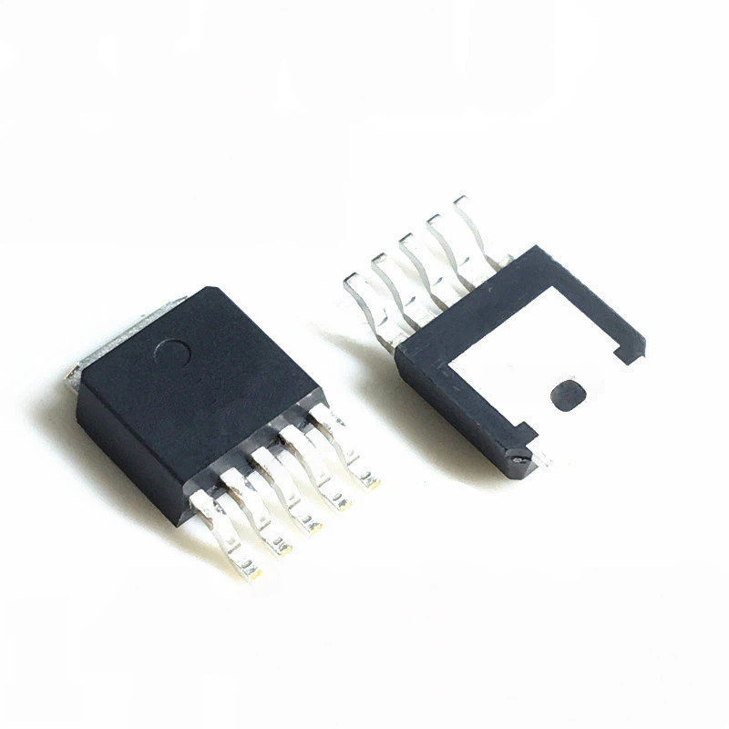 Xinlong XL7015E1 T0252-1L XLSEMI Bộ chuyển đổi loại bước xuống