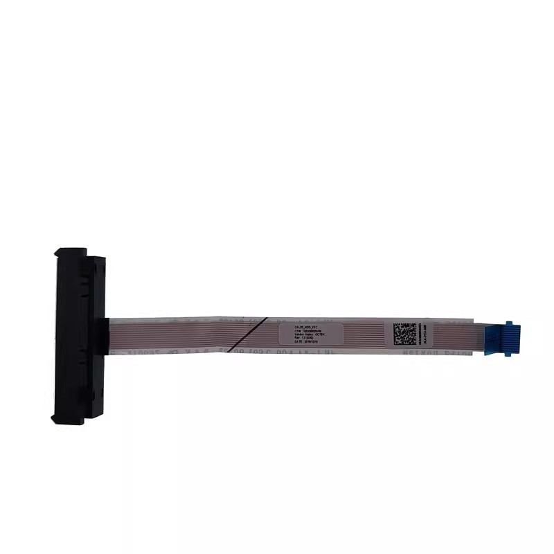 Thích hợp cho Dell Dell Lingyue inspiron G3 3579 3779 G3 3579 G3 3779 CAL53 Cáp Đĩa Cứng Giao Diện C