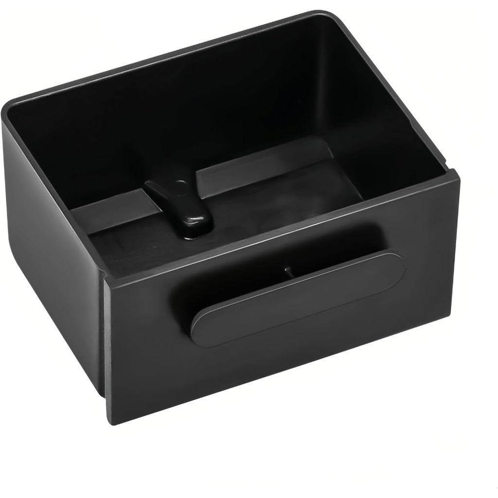 MS-624312 Thay thế khay nhỏ giọt cho máy Nespresso Essenza Mini XN110, các bộ phận máy thay thế nhỏ 
