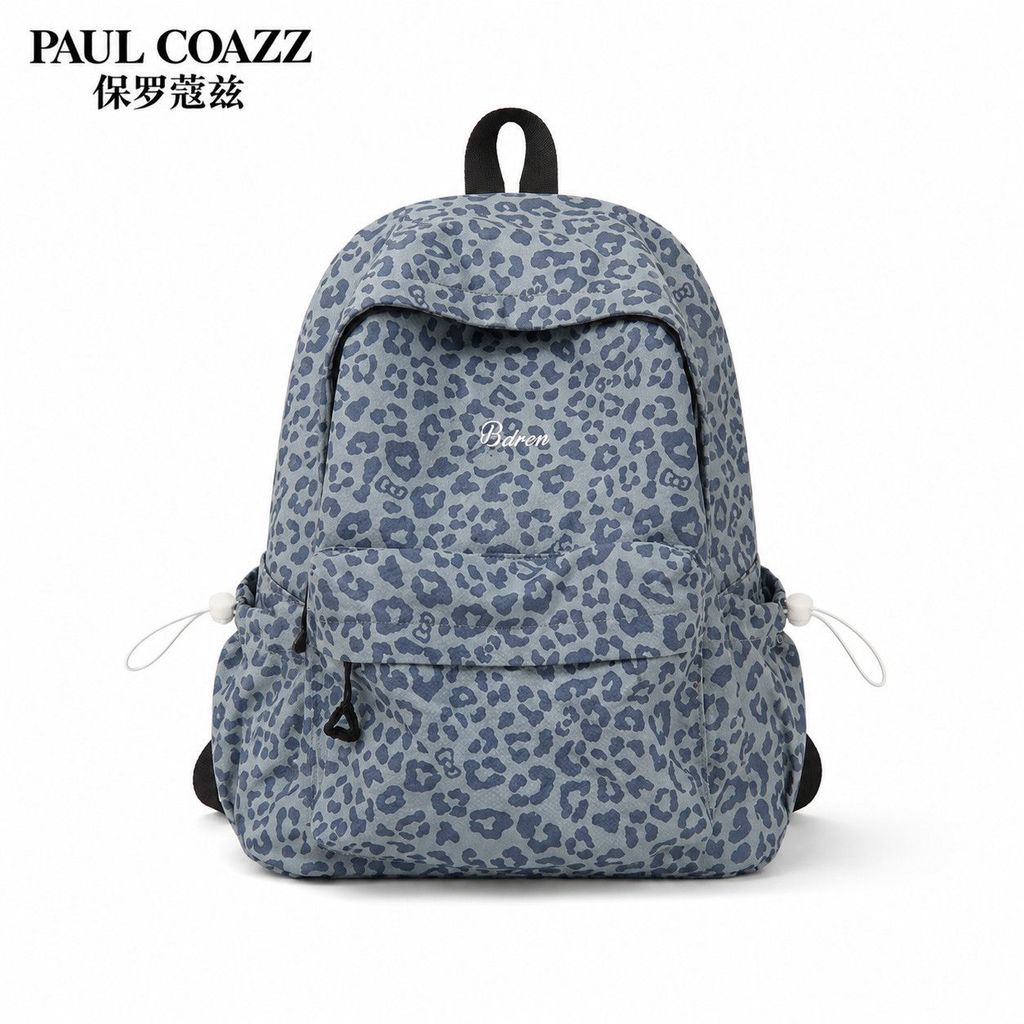 PAUL COAZZ PAUL COAZZ PAUL COAZZ ❈ ❈ ❈ ❈ ❈ ❈ ❈ ❈ ❈ ❈ ❈ ❈ ❈