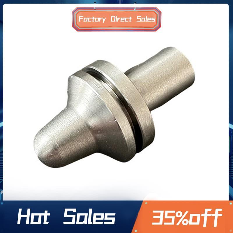 Thay thế chốt xoay ly hợp bằng thép không gỉ cho E36 E46 E90 E92 E39 E60 E64 E82 F10 F22 F30 Z3 Z4 F