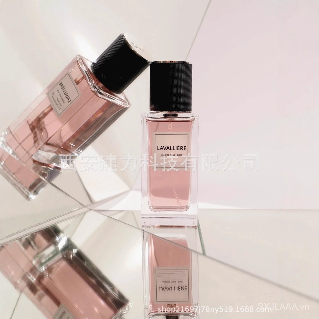 [Thương hiệu Trang phục trang trọng] Thương hiệu lớn Trang phục trang trọng Mingtong Saint Laurent Y
