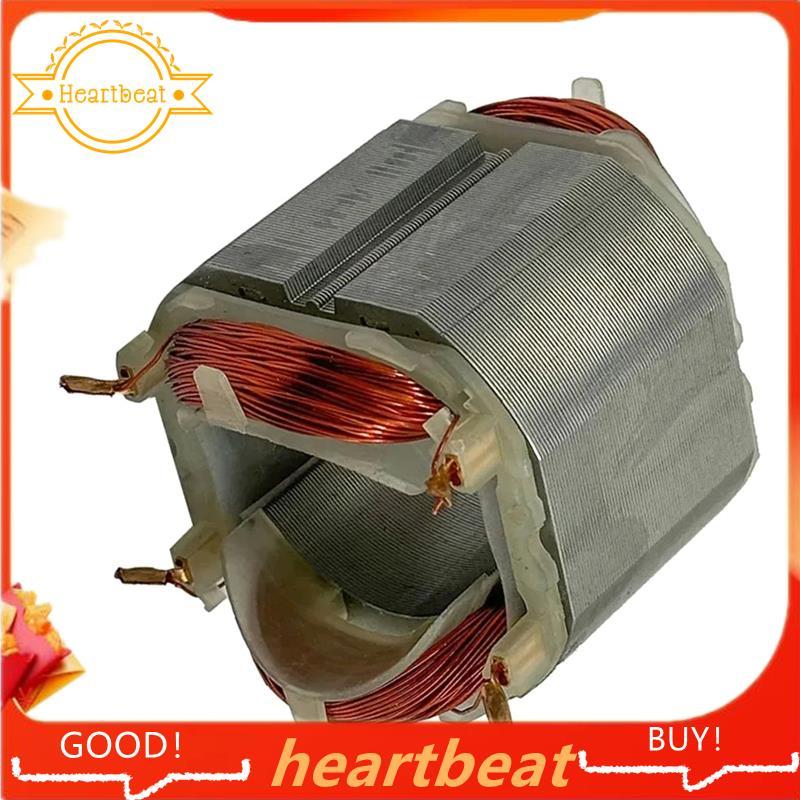Phụ tùng thay thế cho GBH 2-28D Stator Búa quay Stator GBH2-28 DFV như hình ảnh