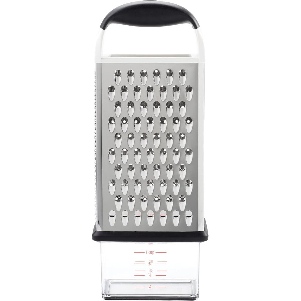 Hộp đựng OXO Good Grips DXAC