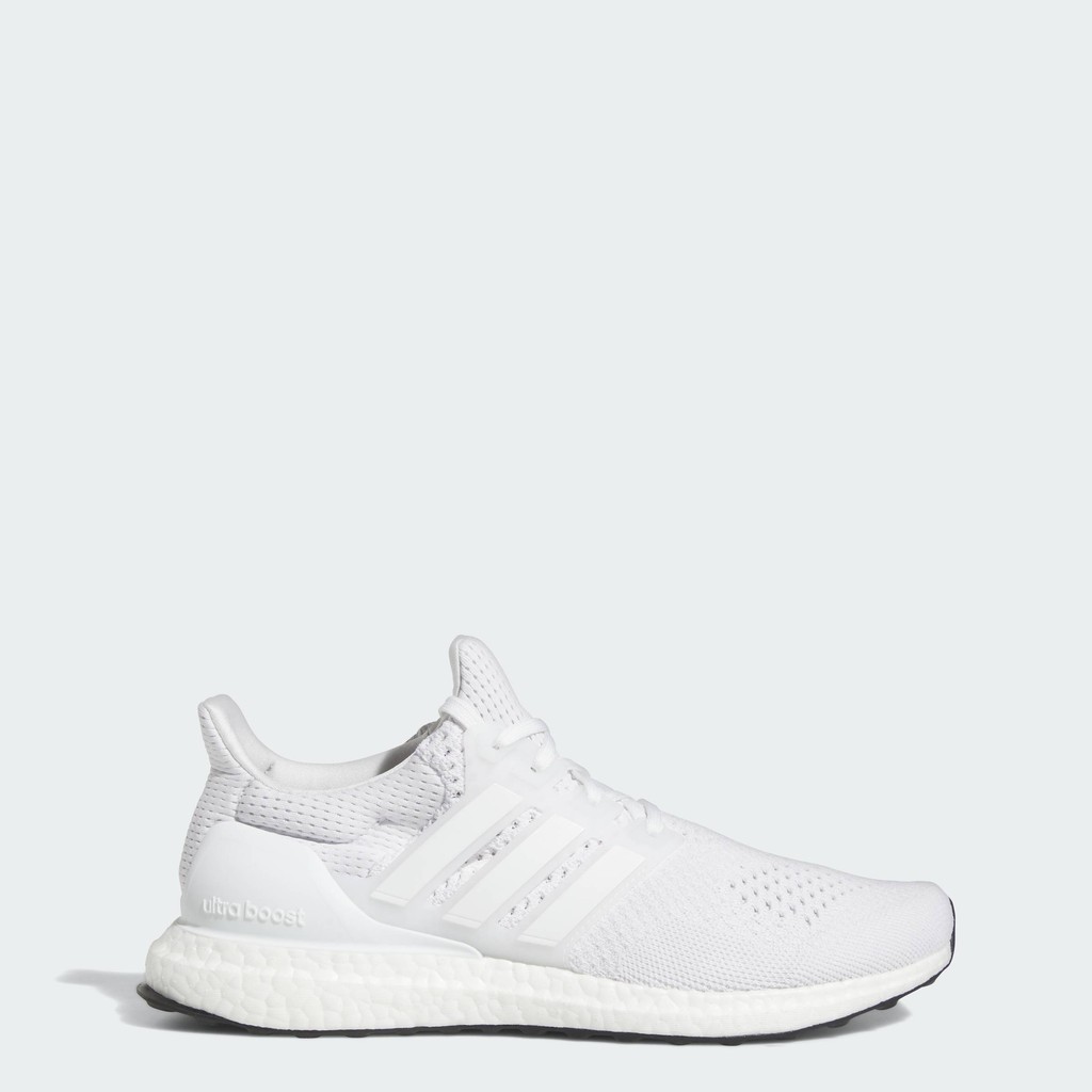 adidas Phong cách sống & Chạy Giày Ultraboost 1.0 Nam trắng HQ4202