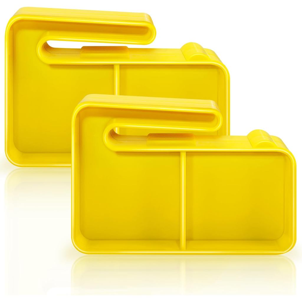 EROTOW PMPS-1-DP Prop Stop Boat Prop Stop Boat Propeller Stop Tool cho Mercury Mercruiser Alpha Outd