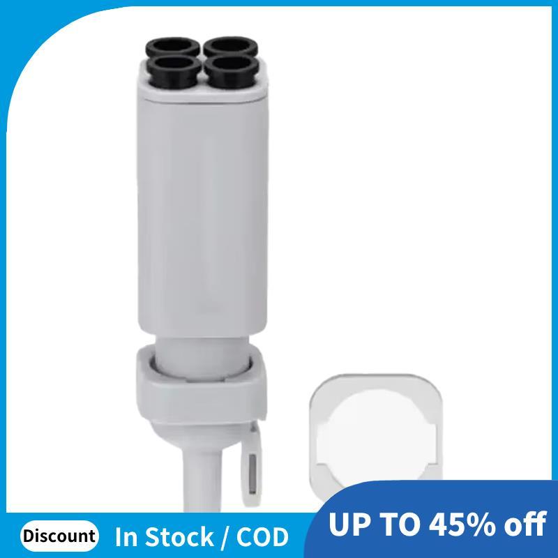 Hub dây tóc cho các bộ phận Mini Lite A1 / A1mini A1 / A1
