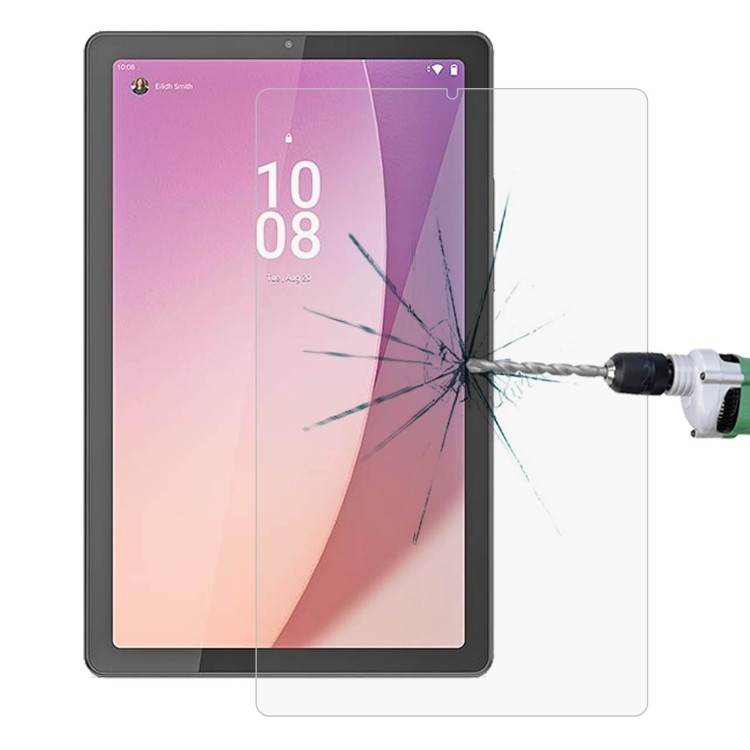 Dành Cho Lenovo Tab M9 0.3mm 9H Phim Kính Cường Lực Chống Cháy Nổ Cho Lenovo Tab M9 (1 Cái)