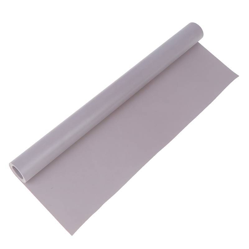 TasteTasty BM120 Tấm Phủ Silicon Nhiệt EPA Cho Tản Nhiệt IGBT MOS Transistor Tản Nhiệt Nhiệt Tấm Sil
