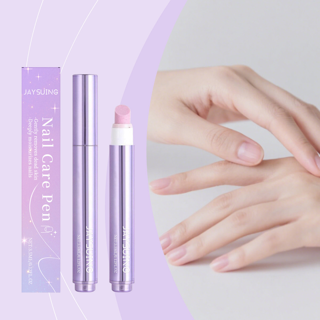 Serum móng Tocopheryl acetate nuôi dưỡng da Jaysuing thấm nhanh không nhờn rít nuôi dưỡng da mềm mịn