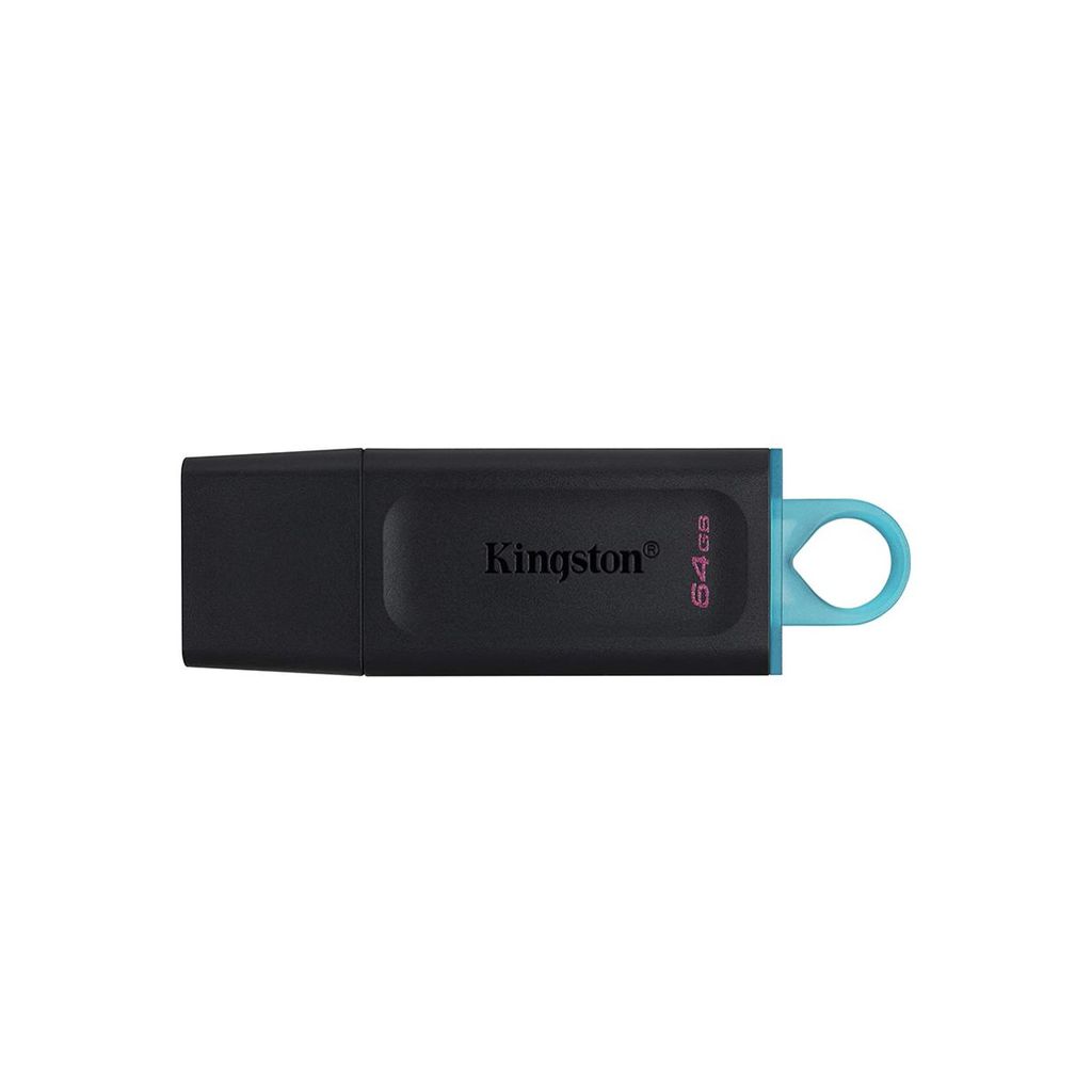 USB Kingston Gen 1 DataTraveler DTX/64GB | DTX/128GB | DTX/256GB | DTXS/64GB | DTXS/128GB | DTXS/256