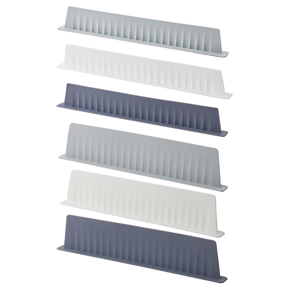 Dish Washing Baffle Board Fits Most Standard Sinks Kitchen Sink Protector