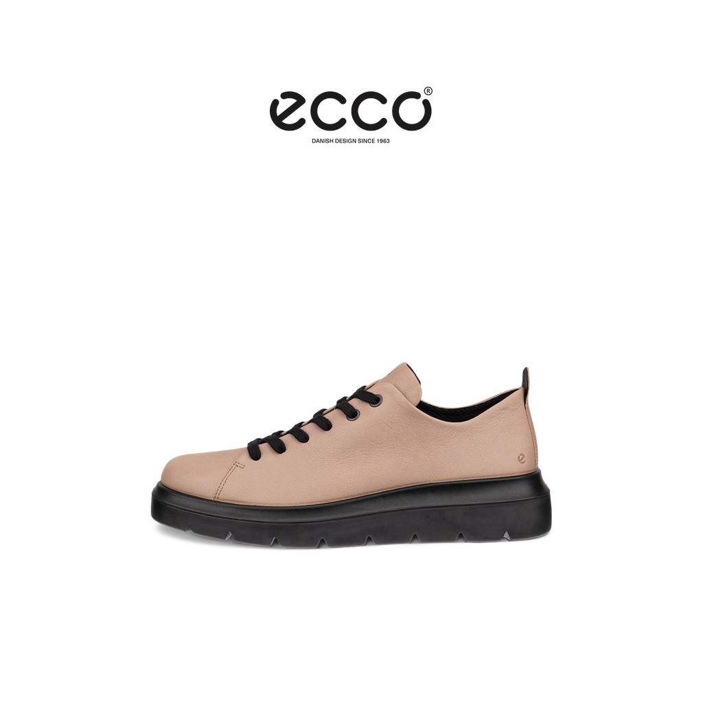 GIÀY NỮ ECCO NOUVELLE W 21620301084 242