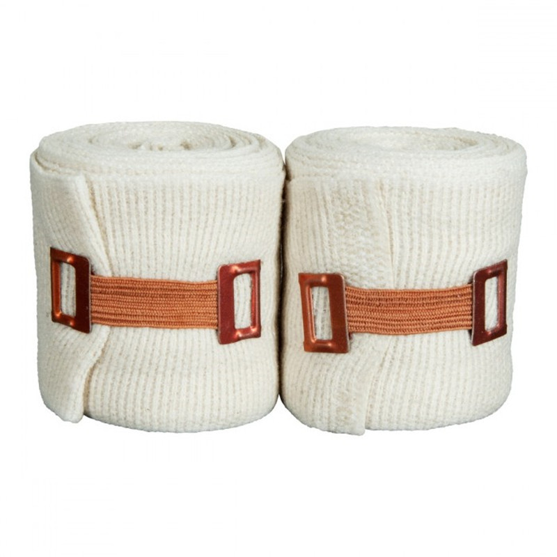 TITLE PHONG CÁCH MEXICAN WRAP ELASTIC