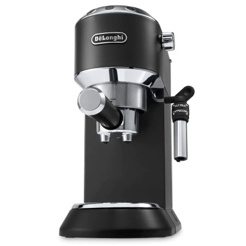 🌟 Máy pha cà phê Delonghi EC885 (BG be ; GY đen nhũ) EC685 (BK đen,M bạc,R đỏ) chính hãng
