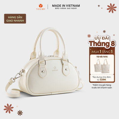 Túi xách nữ YUUMY YTX93