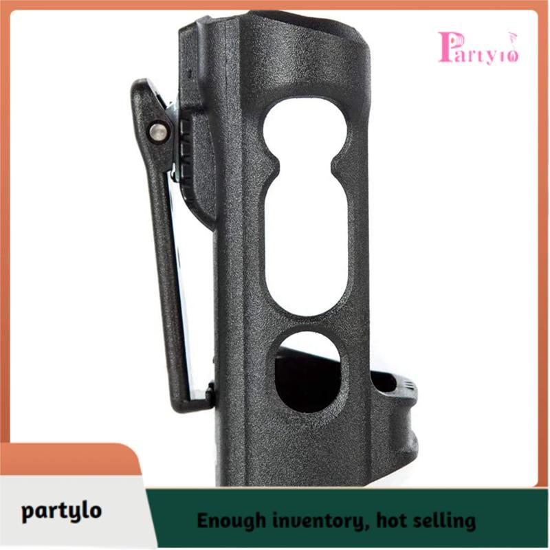 [partylo] Clip APX6000 / APX8000 / PMLN5709 / PMLN5709A Hộp đựng vô tuyến không dây Bộ đàm