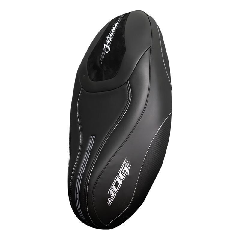 Yên xe máy Jietuoma chống nước cho Yamaha Jog/Fuxi/Fuying 125 êm ái