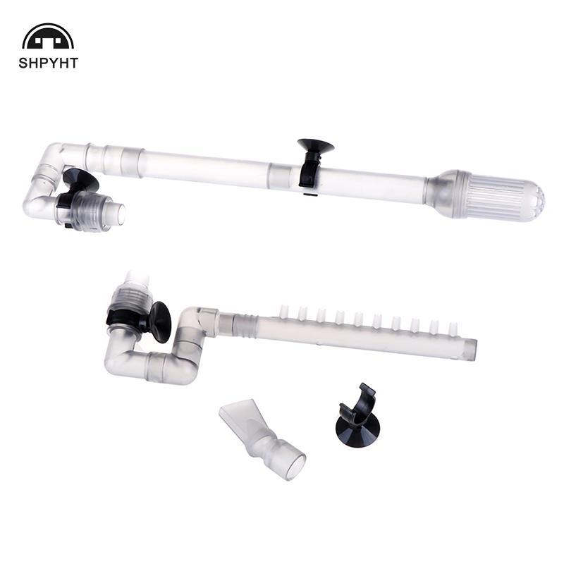 [SHPYHT] Bộ phận ống đầu vào HW-602B / HW-603B MỚI
