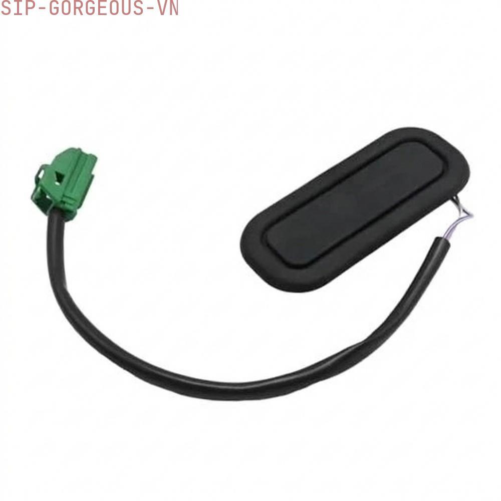 [FUXIN]15934060 Rear Tailgate Button Switch for GMC Acadia Buick Enclave Saturn Outlook