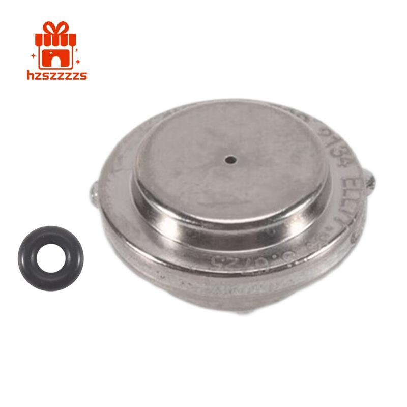 SMP132-532 SMP132532 Cảm biến áp suất truyền động ô tô Seat DQ380 DQ381 DQ500