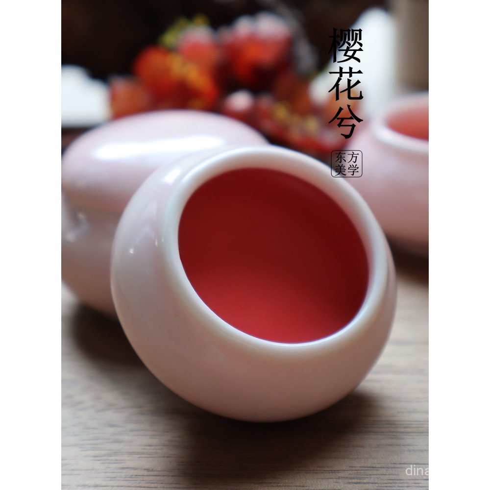 Trang Điểm Khỏa Thân Rouge Son Môi Công Thức Hoa Son Bóng Phấn Son Môi Tự Nhiên Cô Gái Làm Trắng Da 