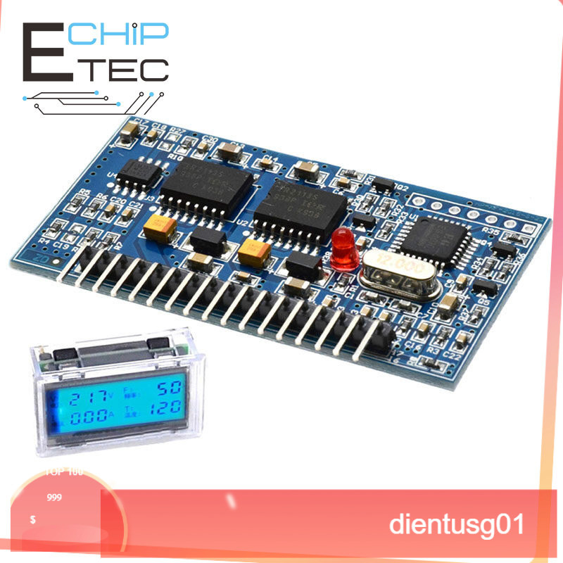347 DC-DC DC-AC Pure Sine Wave Inverter Generator SPWM Boost Driver Board EGS002 EG8010 + IR2110 Dri
