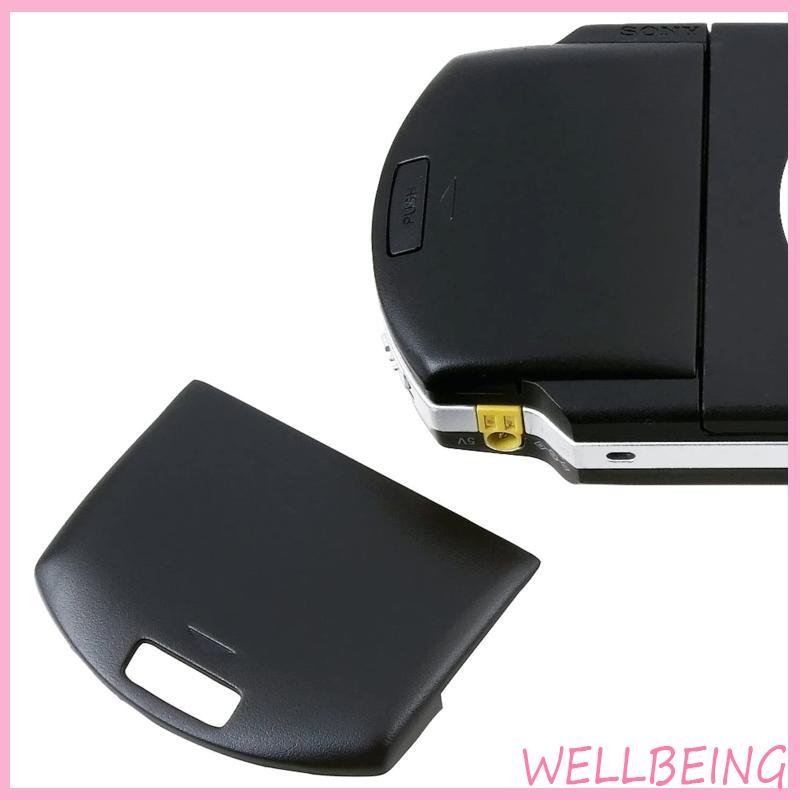 Ốp điện thoại Wellb Cho Ốp điện thoại Cho Gamepad Thay Thế Protec
