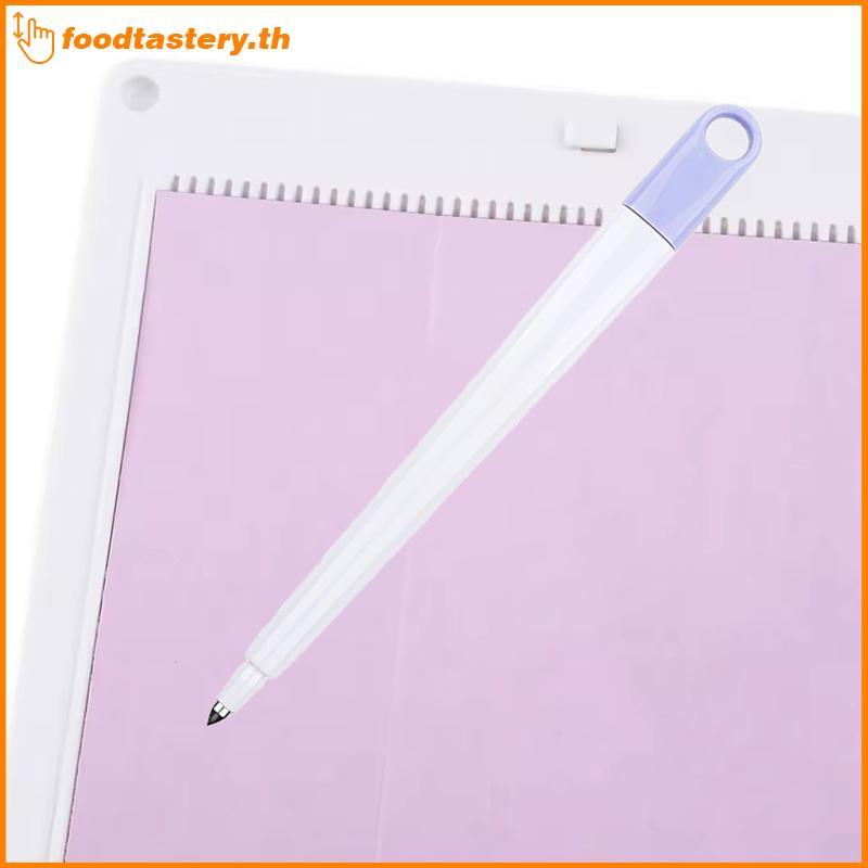 FTY Cricut Maker 3 / Air 2 Scoring Stylus & Tool Pen cho Thẻ & Hộp N