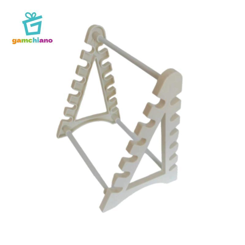 Giá đỡ pipet Giá đựng pipet Thiết bị chuyển chất lỏng Giá đỡ pipet