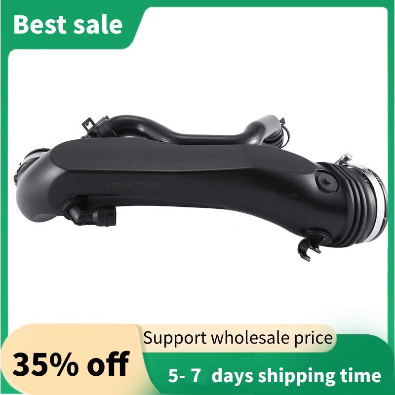 9811909980 Ống nạp tăng áp ô tô 1440S4 cho 408 308CC 308SW RCZ DS5 5LS DS6 160P 1.6