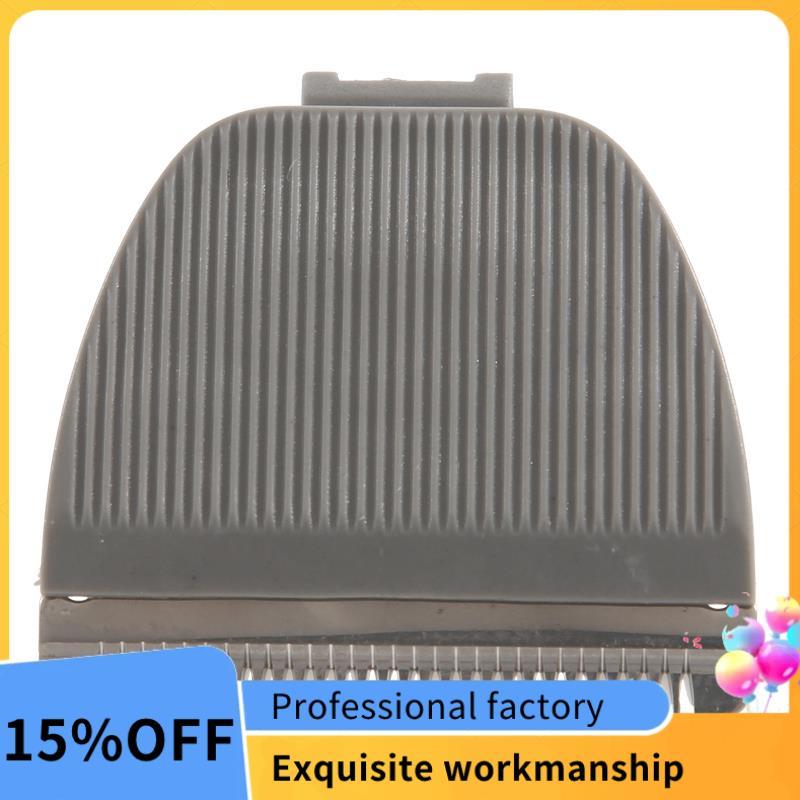 Lưỡi cắt tóc thay thế cho CP-6800 KP-3000 CP-5500