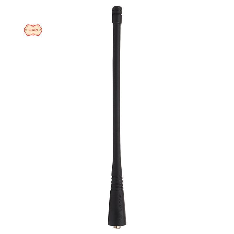 UHF GP68 GP88 GP88S GP338 GP328 GP338 PLUS GP2000 GP3688 GP300 GP280 GP140 GP320 GP330 GP340 Radio