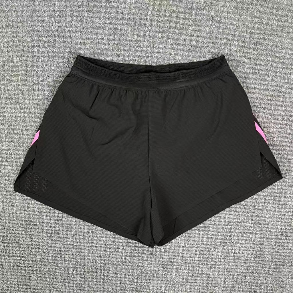 Sports Three-Point Professional Training Track and Field Lining Sports Men's and Women's Breathable 