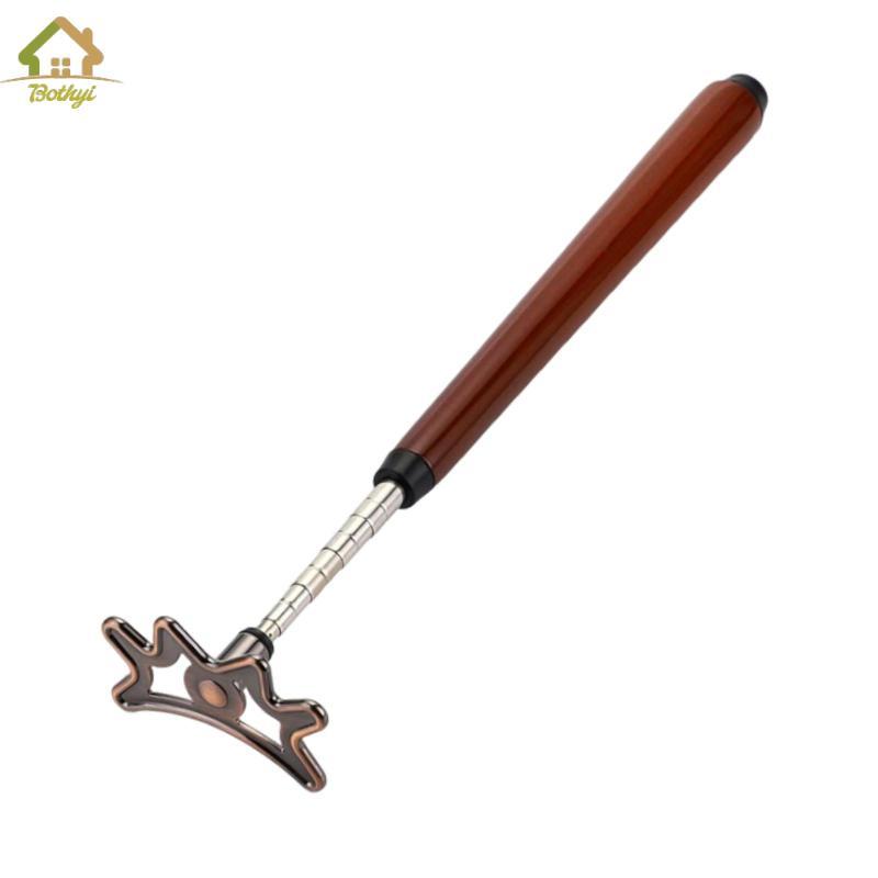 Bothyi Pool Cue Bridge Rod Set Snooker Phụ kiện Thiết bị trang trí Cue Rest Bida Bridge Rod dành cho