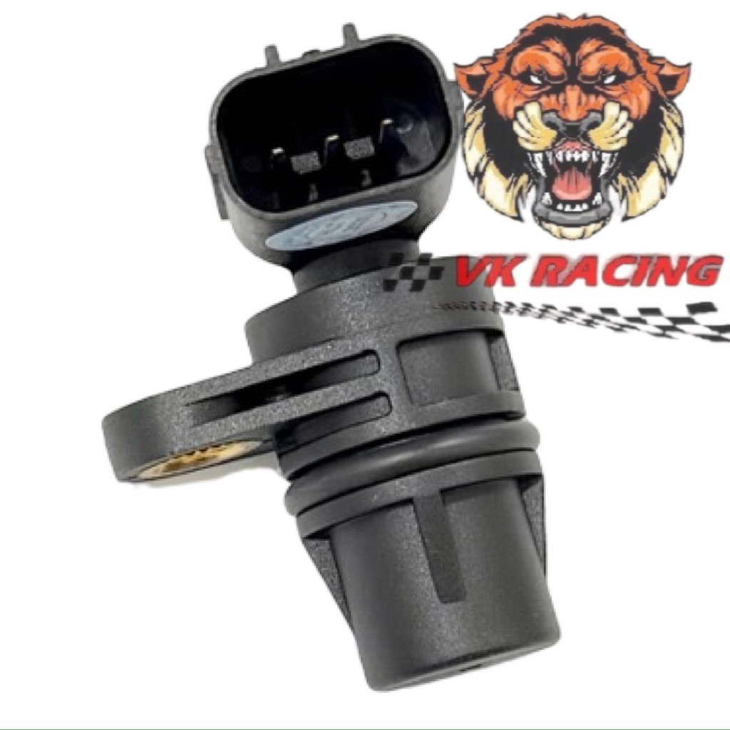 Cảm biến tốc độ (Speed Sensor) exciter 150 2015-2019 - fz 150 - r15v3 - yzf r15
