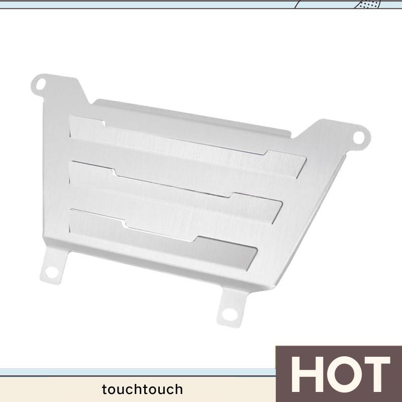 Dành Cho 800MT 800 MT MT800 Tấm Bảo Vệ Tản Nhiệt Trượt 2021 2022 2023 2024 2025 touchtouch.vn