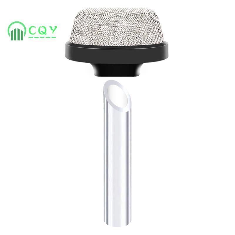 Bộ lọc cứu trợ không khí CX3000J1 & Ống cứu trợ không khí CX2030Z3 cho các mẫu C2030, C3030, C4030 B