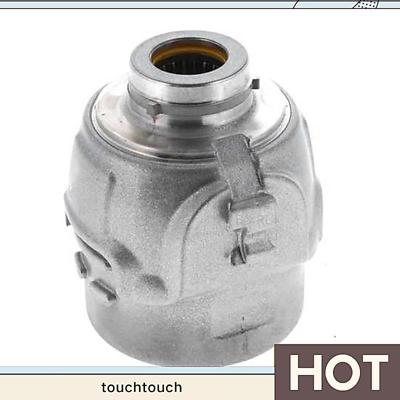Mũi Sa Thay Thế Cho DCF835 DCF835C2 DCF835M2 DCF885C2 DCF885D2 DCF885M2 DCF885-N110056 Touchtouch.vn