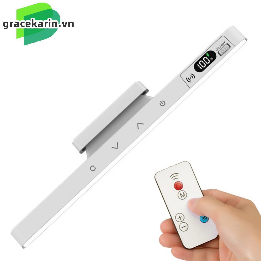 Kitchen Ceiling Light 3 Color Temperatures Adjustable Brightness Levels