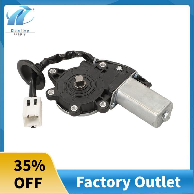 Động cơ nâng cửa sổ điện 1AWPM0028 Động cơ nâng cửa sổ cho động cơ nâng cửa sổ FX35 80731AR001