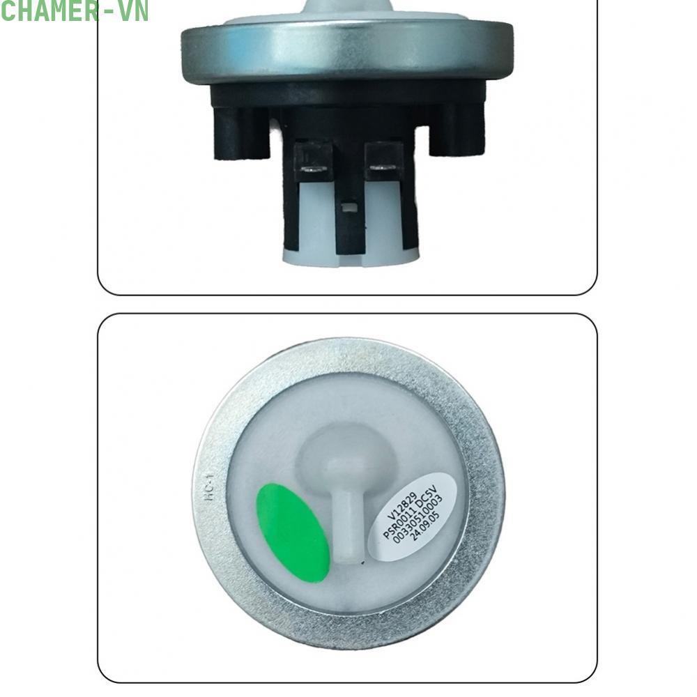 【CHAMER】Water Level Sensor Accurate Detection Easy Installation Reliable Performance【HomeLiving】