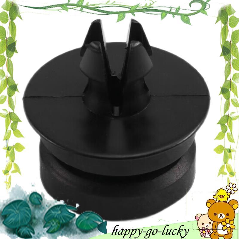 [xinggao.vn] Dành cho đệm cao su gắn máy làm sạch không khí S80 MK2 9492795 Đệm cao su CHÍNH HÃNG MỚ