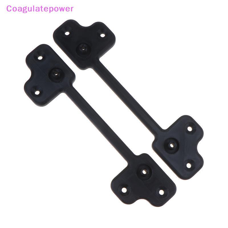 Coa Power Tool Giá đỡ sạc treo tường cho DC18RC DC40RA với áo lót lưu trữ an toàn cho nhà để xe gia 