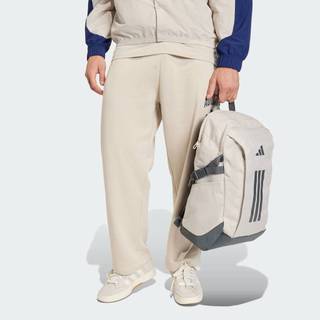 adidas Lifestyle ADIDAS APWR BACKPACK Unisex Beige KE3779
