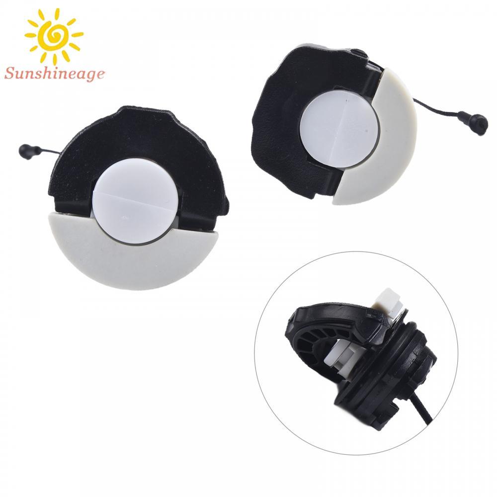 Nắp Dầu Bền Nắp Khí Nắp Dầu Phần Thay Thế MS210 MS230 MS250 MS360