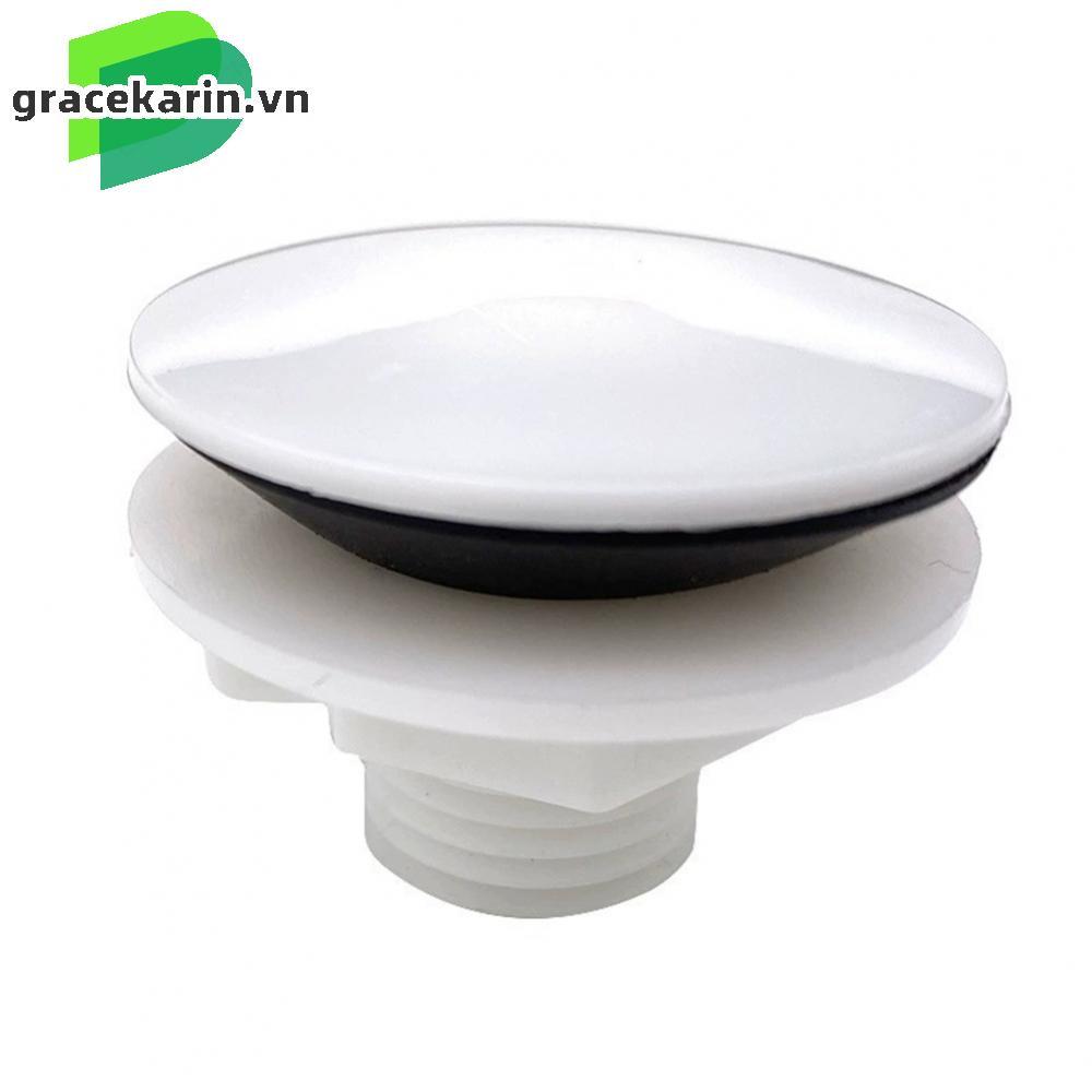 [GRCEKRIN-VN]Kitchen Faucet Basin Cover Leak-proof Design Versatile Use Avoid Leaks
