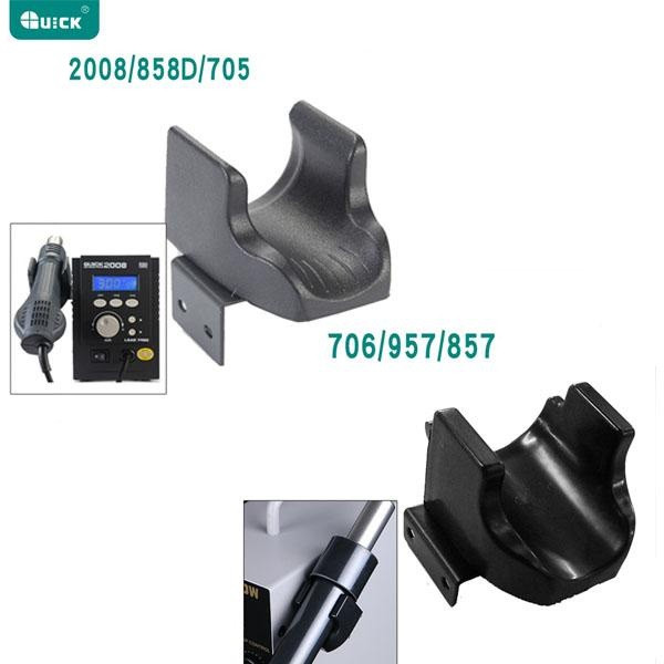 Gác tay khò Quick 2008/ D+/ 857DW+/858/ 858D/ D+/ 706W+ /857/ 859D+